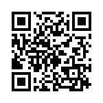 2N690 QRCode