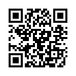 2N690A QRCode