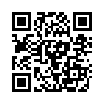 2N691A QRCode