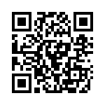 2N6987 QRCode