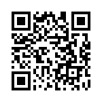 2N6989U QRCode