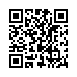 2N7000BU QRCode