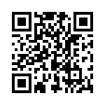 2N7000G QRCode