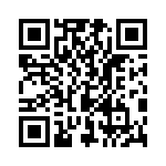 2N7002-E3 QRCode