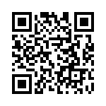 2N7002BK-215 QRCode