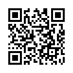 2N7002DW QRCode