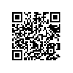 2N7002E-T1-GE3 QRCode