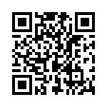 2N7002E QRCode