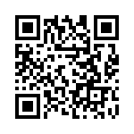 2N7002KT1G QRCode