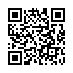 2N7002PW-115 QRCode