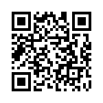 2N7002T QRCode