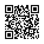 2N7002WT3G QRCode