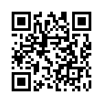 2N7224 QRCode