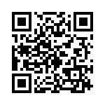 2N918 QRCode