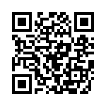 2NHG000B-690 QRCode