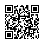 2NT1-2 QRCode