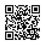 2NT1-5M QRCode