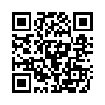 2NT1-6 QRCode