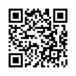 2NT91-5 QRCode