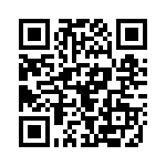 2NT91-70 QRCode