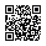 2P02-0100-ES QRCode