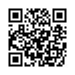 2P02-0300-DA QRCode