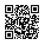 2P3248 QRCode