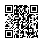 2PA1576S-ZLX QRCode