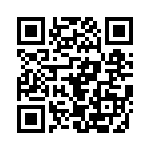 2PA1774S-115 QRCode