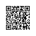 2PA1774SMB-315 QRCode