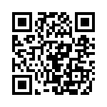 2PA6 QRCode