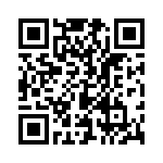 2PB11-T QRCode