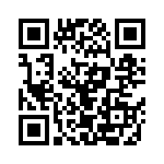 2PB1219AR-135 QRCode