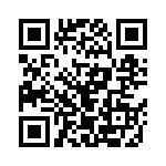 2PB1219AS-135 QRCode