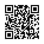 2PB15 QRCode