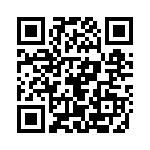 2PB2 QRCode