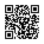 2PB281 QRCode