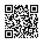 2PB43 QRCode