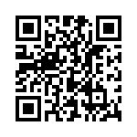 2PB52-T2 QRCode