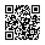 2PB709ART-235 QRCode