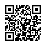 2PB709ASW-115 QRCode