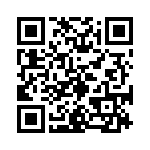 2PB710ASL-ZLR QRCode