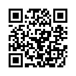 2PB717-T2 QRCode