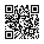 2PB8 QRCode