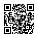 2PC1815BL-126 QRCode