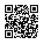 2PC4081Q-135 QRCode