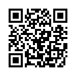 2PC4081R-115 QRCode