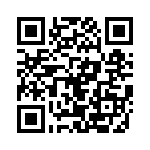 2PC4081S-115 QRCode