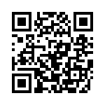 2PC4617Q-115 QRCode