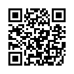 2PC4617R-115 QRCode